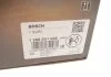 Стартер BOSCH 1 986 S01 088 (фото 6)