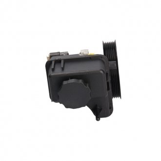 Насос Г/П MB Sprinter 3,5-T (906), Sprinter 3,5-T (907), Sprinter 3,5-T (907, 910), Sprinter 3-T (906), Sprinter 3-T (907), Sprinter 3-T (910), Sprinter 4 06.06- MSG ME 043