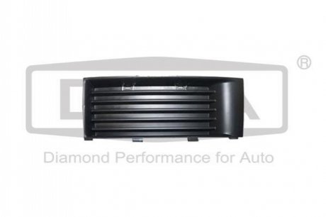 Vent grille. lower left + right DPA 88530638902