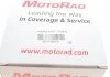 Фланець системи охолодження MOTORAD CH7039 (фото 6)
