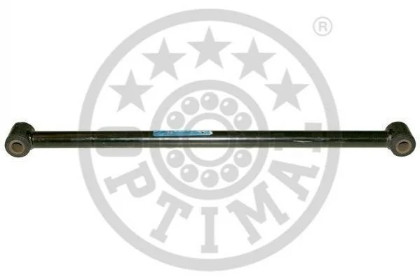 Тяга / Стійка стабілізатора OPTIMAL G71326 (фото 1)