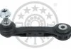 Тяга стабилизатора (заднего) BMW 2 (F45)/1 (F40)/ Mini Mini (F56) 1.2-2.0/1.5-2.0d 14- OPTIMAL G72017 (фото 2)