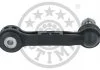 Тяга стабилизатора (заднего) BMW 2 (F45)/1 (F40)/ Mini Mini (F56) 1.2-2.0/1.5-2.0d 14- OPTIMAL G72017 (фото 3)