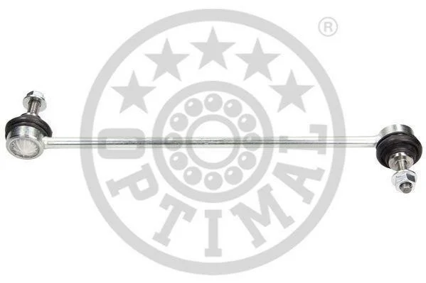 Тяга / Стійка стабілізатора OPTIMAL G71528 (фото 1)