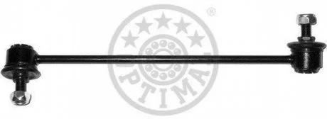 Тяга / Стійка стабілізатора OPTIMAL G71165