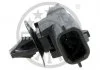 Датчик числа обертів OPTIMAL 06S692 (фото 3)