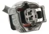 Датчик числа обертів OPTIMAL 06S735 (фото 3)