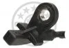 Датчик числа обертів OPTIMAL 06S581 (фото 3)