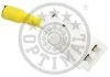 Датчик числа обертів OPTIMAL 06S612 (фото 4)