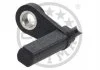 Датчик числа обертів OPTIMAL 06S640 (фото 4)