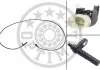 Датчик числа обертів OPTIMAL 06S664 (фото 1)