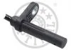 Датчик числа обертів OPTIMAL 06S664 (фото 3)