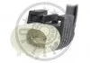 Датчик числа обертів OPTIMAL 06S664 (фото 4)
