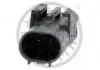 Датчик числа обертів OPTIMAL 06S697 (фото 4)