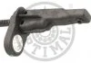 Датчик числа обертів OPTIMAL 06S561 (фото 3)