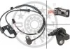 Датчик числа обертів OPTIMAL 06S511 (фото 1)