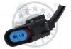 Датчик числа обертів OPTIMAL 06S427 (фото 3)