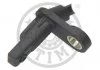 Датчик числа обертів OPTIMAL 06S385 (фото 3)