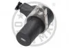 Датчик числа обертів OPTIMAL 06S229 (фото 3)