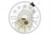 Датчик числа обертів OPTIMAL 06S229 (фото 4)