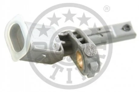 Датчик числа обертів OPTIMAL 06S145