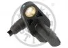 Датчик числа обертів OPTIMAL 06S721 (фото 3)