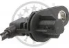 Датчик числа обертів OPTIMAL 06S729 (фото 3)