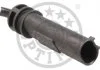 Датчик числа обертів OPTIMAL 06S483 (фото 3)