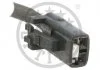 Датчик числа обертів OPTIMAL 06S510 (фото 3)