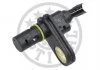 Датчик числа обертів OPTIMAL 06S520 (фото 4)