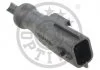 Датчик числа обертів OPTIMAL 06S543 (фото 3)