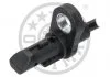 Датчик числа обертів OPTIMAL 06S550 (фото 3)