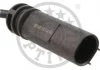 Датчик числа обертів OPTIMAL 06S574 (фото 3)