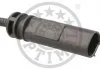 Датчик числа обертів OPTIMAL 06S580 (фото 3)