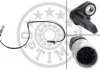 Датчик числа обертів OPTIMAL 06S659 (фото 1)