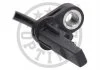 Датчик числа обертів OPTIMAL 06S659 (фото 3)