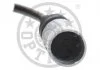 Датчик числа обертів OPTIMAL 06S659 (фото 4)
