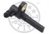 Датчик числа обертів OPTIMAL 06S453 (фото 3)