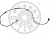 Датчик числа обертів OPTIMAL 06S450 (фото 2)