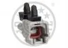 Датчик числа обертів OPTIMAL 06S450 (фото 4)