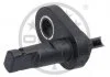 Датчик числа обертів OPTIMAL 06S423 (фото 3)