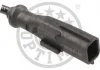 Датчик числа обертів OPTIMAL 06S815 (фото 3)
