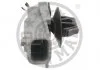 Датчик числа обертів OPTIMAL 06S840 (фото 3)