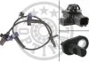 Датчик числа обертів OPTIMAL 06S823 (фото 1)