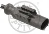 Датчик числа обертів OPTIMAL 06S800 (фото 2)