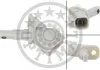 Датчик числа обертів OPTIMAL 06S764 (фото 1)