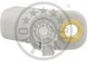 Датчик числа обертів OPTIMAL 06S764 (фото 4)