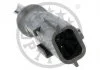 Датчик числа обертів OPTIMAL 06S720 (фото 3)