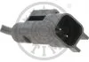 Датчик числа обертів OPTIMAL 06S746 (фото 3)