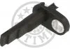Датчик числа обертів OPTIMAL 06S690 (фото 3)